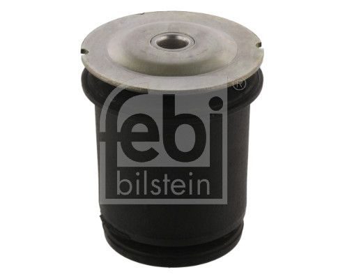 Сайлентблок балки FEBI BILSTEIN 36740