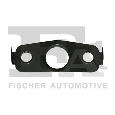 Прокладка турбіни FA1 411528 - zapix