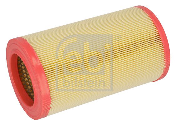 Повітряний фільтр FEBI BILSTEIN 38880 - zapix