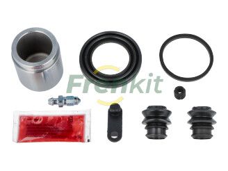 Ремкомплект гальмівного супорта FRENKIT 243931 - zapix