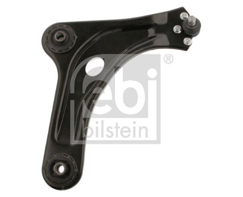 Важіль підвіски FEBI BILSTEIN 38701 - zapix