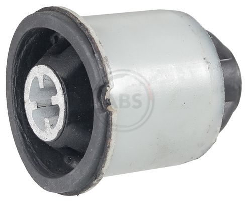 Сайлентблок балки A.B.S. 271434 - zapix