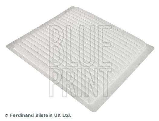 Фільтр салону BLUE PRINT ADT32502 - zapix