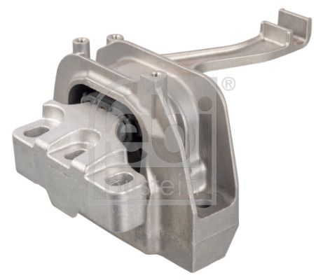 Подвеска двигателя FEBI BILSTEIN 170833