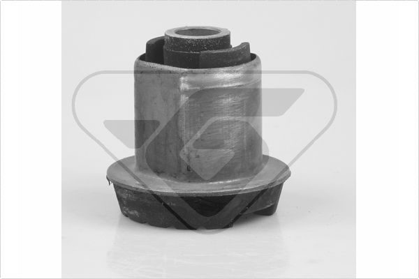 Сайлентблок балки HUTCHINSON 599070