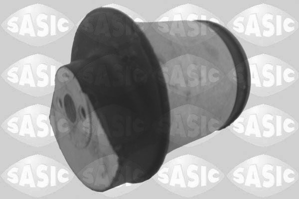 Сайлентблок балки SASIC 2606004