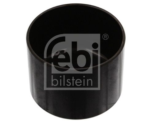 Штовхач клапана (гідрокомпенсатор) FEBI BILSTEIN 17066 - zapix
