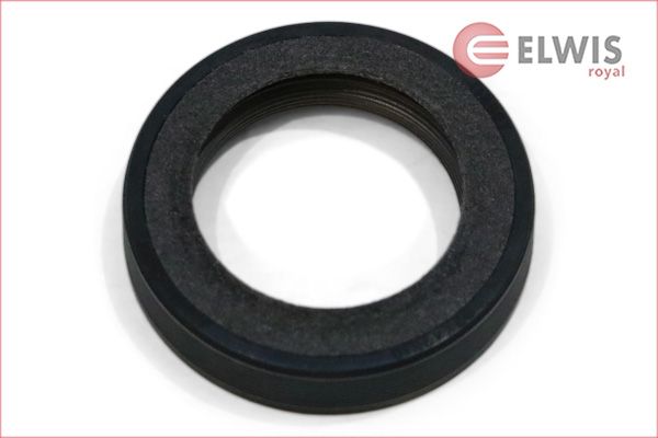 Сальник розподільного вала ELWIS ROYAL 8456051 - zapix