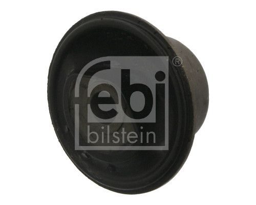 Сайлентблок балки FEBI BILSTEIN 03665 - zapix