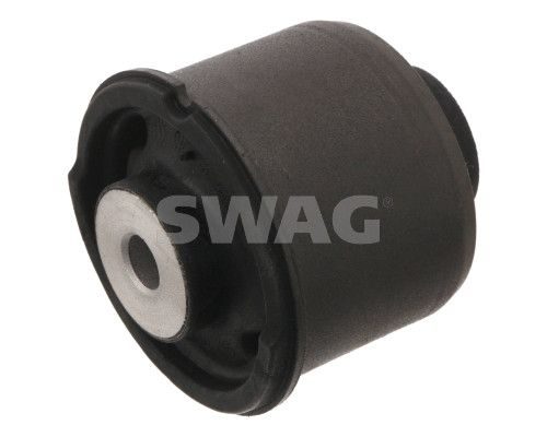 Сайлентблок балки SWAG 50934748 - zapix