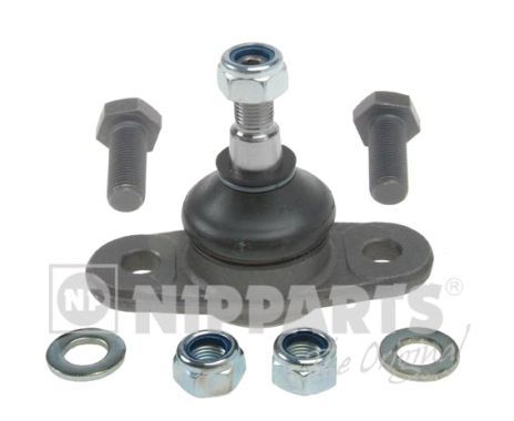 Кульова опора NIPPARTS J4860521 - zapix