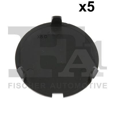 Кліпси FA1 11100375 - zapix