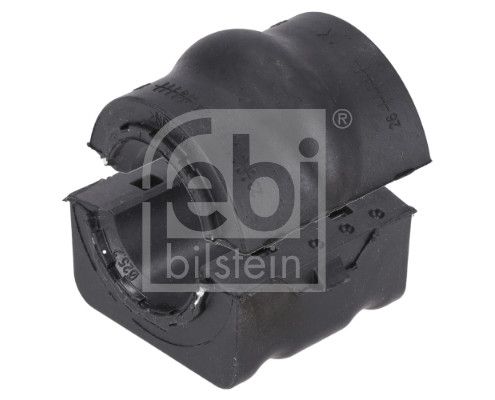 Втулка стабілізатора FEBI BILSTEIN 186084 - zapix
