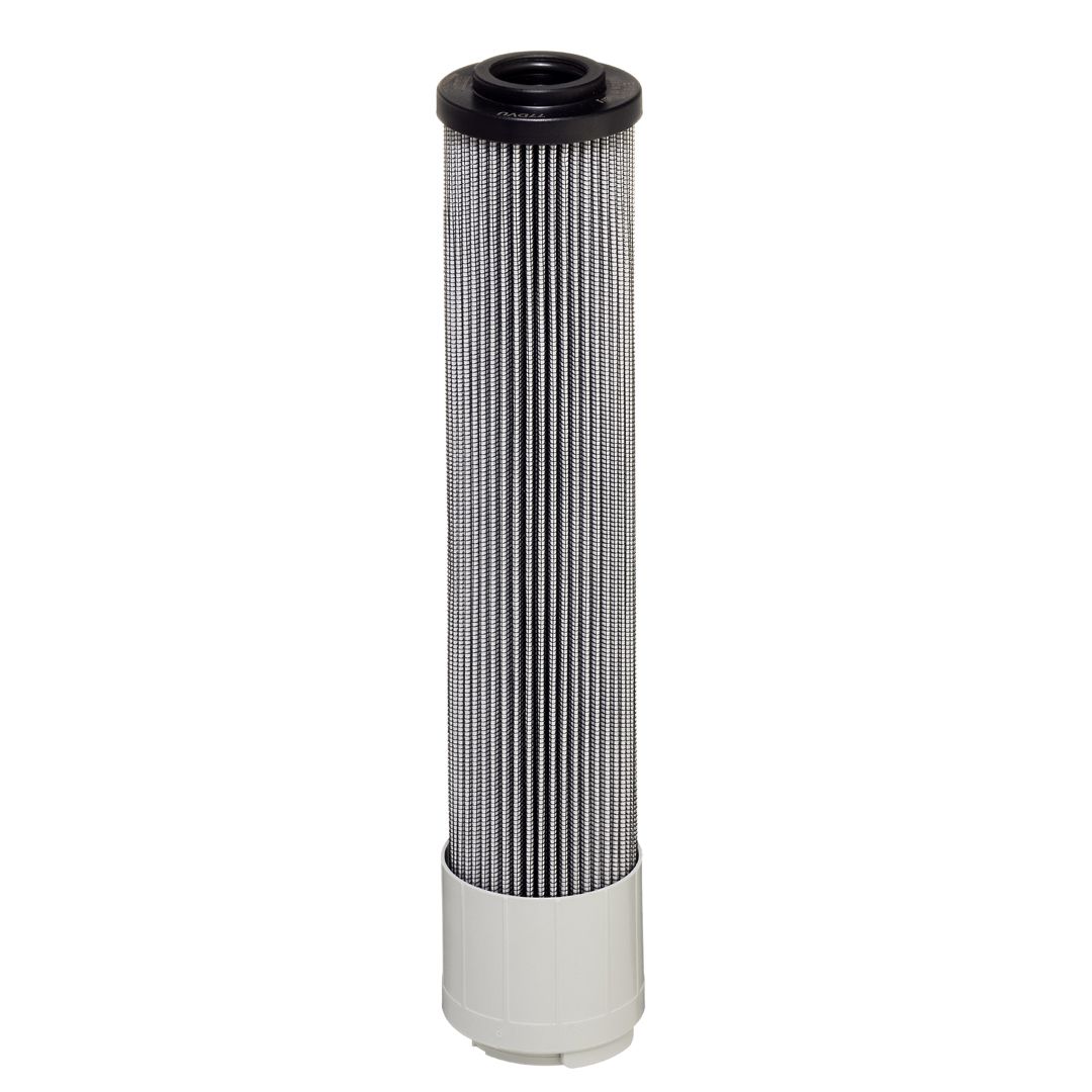 Гідравлічний фільтр HENGST FILTER EY917H - zapix