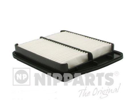 Повітряний фільтр NIPPARTS N1328038 - zapix