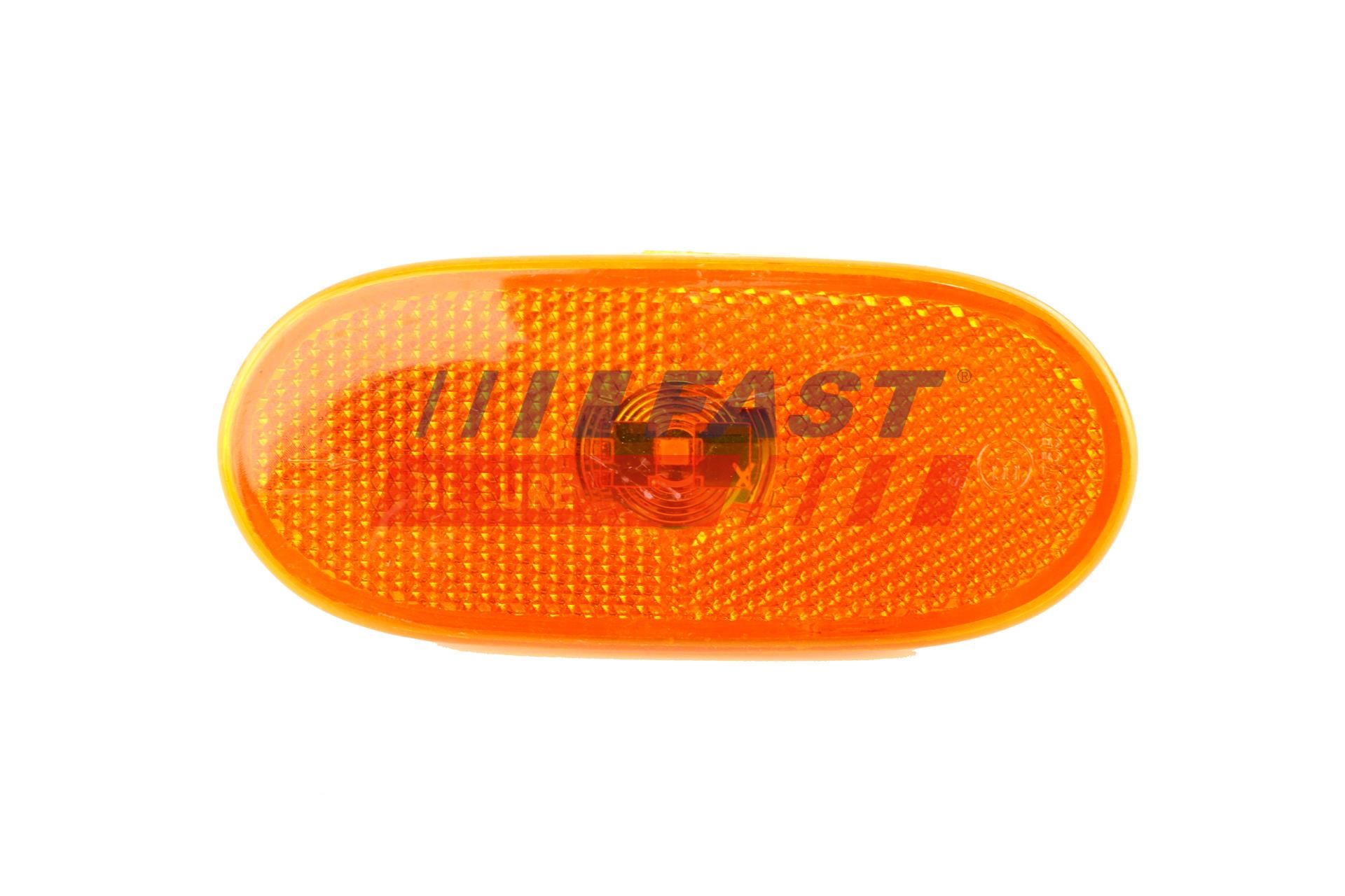 Габаритний ліхтар FAST FT86442 - zapix