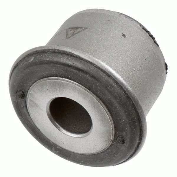 Сайлентблок балки LEMFÖRDER 3798201 - zapix
