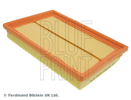 Повітряний фільтр BLUE PRINT ADG02234 - zapix