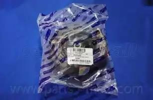 Опора амортизаційної стійки PARTS-MALL PXCNA004F - zapix