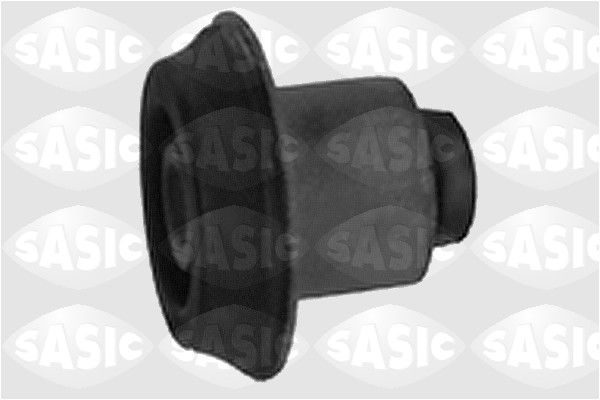 Сайлентблок балки SASIC 1315655 - zapix