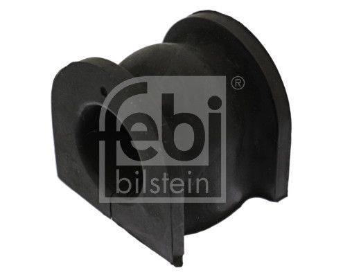Втулка стабілізатора FEBI BILSTEIN 42028 - zapix