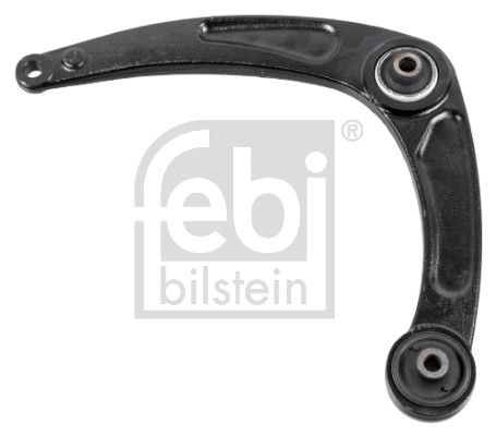 Важіль підвіски FEBI BILSTEIN 22385 - zapix
