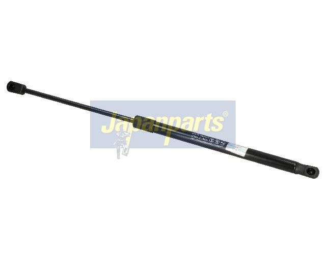 Газовий упор багажника JAPANPARTS ZSK0009 - zapix