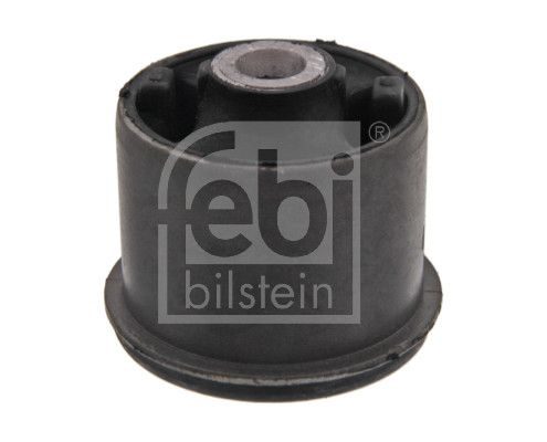 Сайлентблок балки FEBI BILSTEIN 09047 - zapix