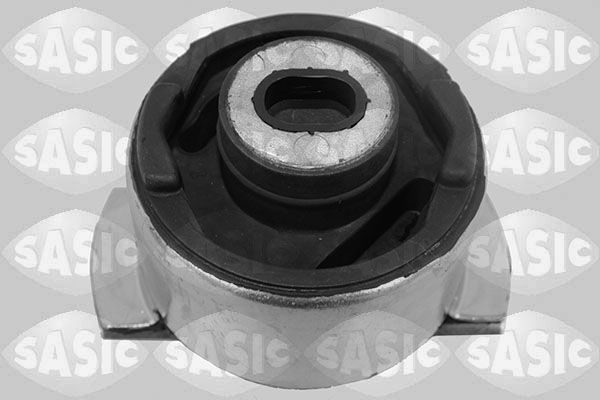 Сайлентблок балки SASIC 4005529 - zapix
