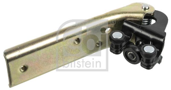 Роликові направляючі роздвижних дверей FEBI BILSTEIN 179085