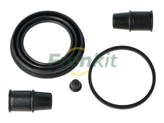 Ремкомплект гальмівного супорта FRENKIT 260042 - zapix