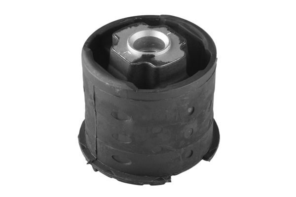 Сайлентблок балки TEDGUM 00083997 - zapix