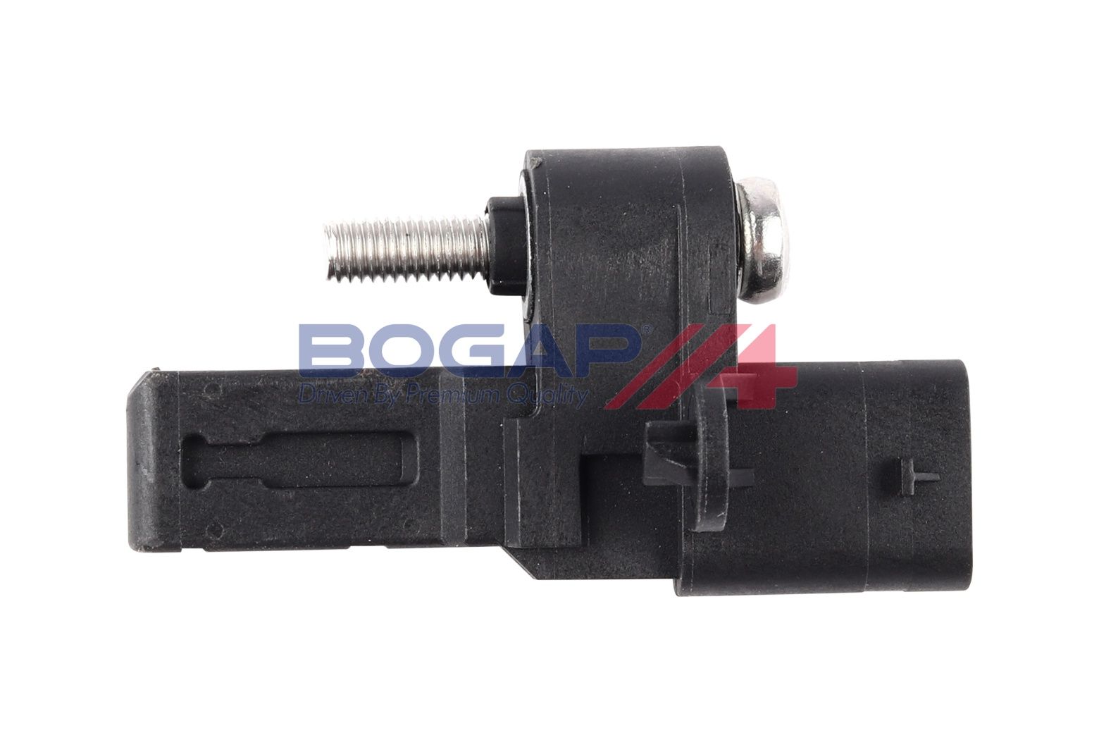 Датчик положення колінчастого валу BOGAP B6115100 - zapix