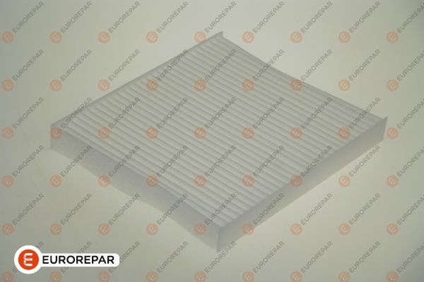 Фильтр салона EUROREPAR 1640601080
