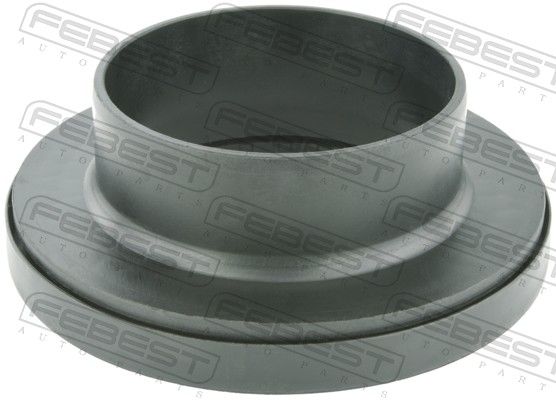 Підшипник опори амортизатора FEBEST CRB003 - zapix