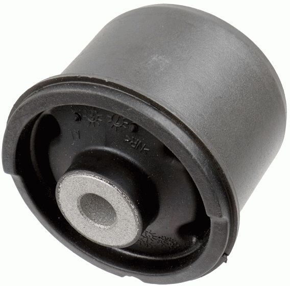 Сайлентблок балки LEMFÖRDER 3822501 - zapix