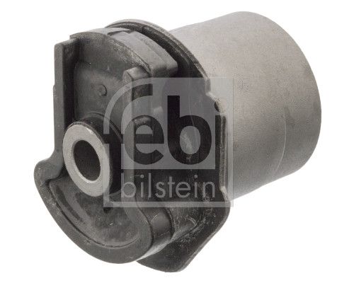 Сайлентблок балки FEBI BILSTEIN 102406 - zapix