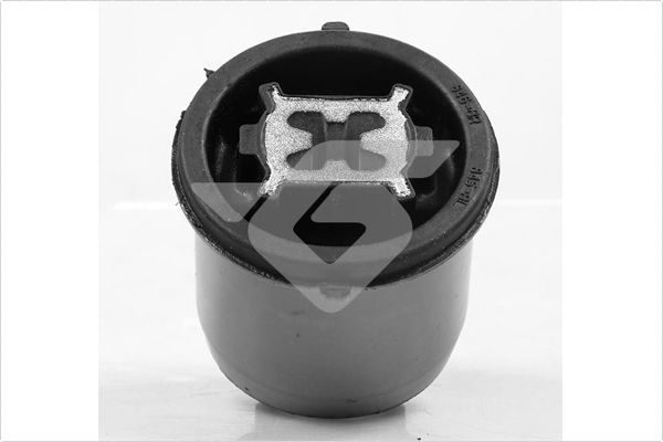 Сайлентблок балки HUTCHINSON 590285 - zapix