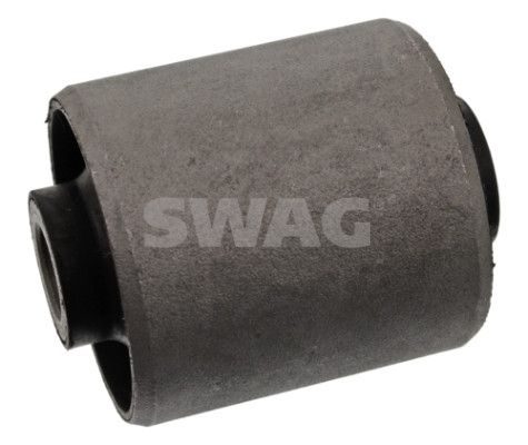 Сайлентблок балки SWAG 70790002 - zapix