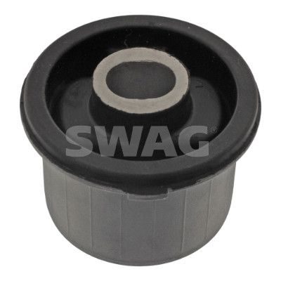 Сайлентблок балки SWAG 30938782 - zapix
