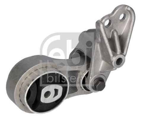 Опора двигуна FEBI BILSTEIN 180890 - zapix