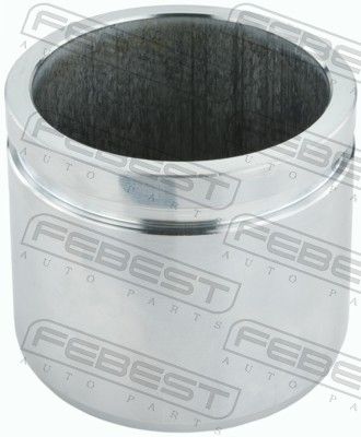 Поршень гальмівного супорта FEBEST 0476KB4F - zapix