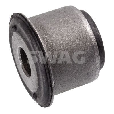 Сайлентблок балки SWAG 40930972 - zapix