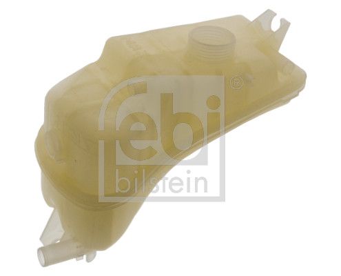 Розширювальний бачок FEBI BILSTEIN 100385 - zapix