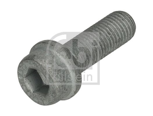 Болт супорта FEBI BILSTEIN 185993 - zapix