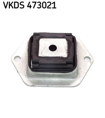 Сайлентблок балки SKF VKDS473021 - zapix
