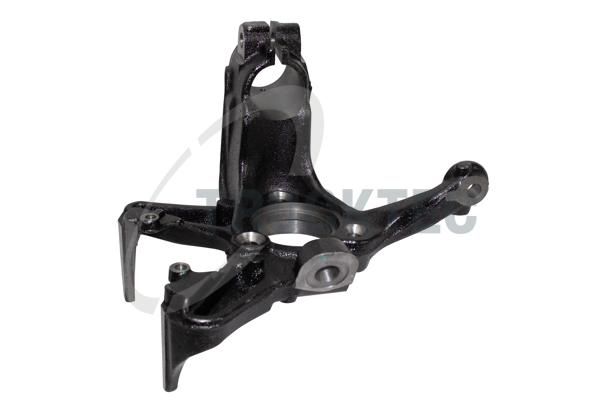 Поворотний кулак TRUCKTEC AUTOMOTIVE 0731301 - zapix