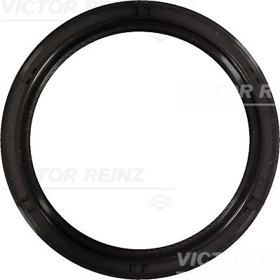 Сальник колінчатого вала VICTOR REINZ 815353700 - zapix