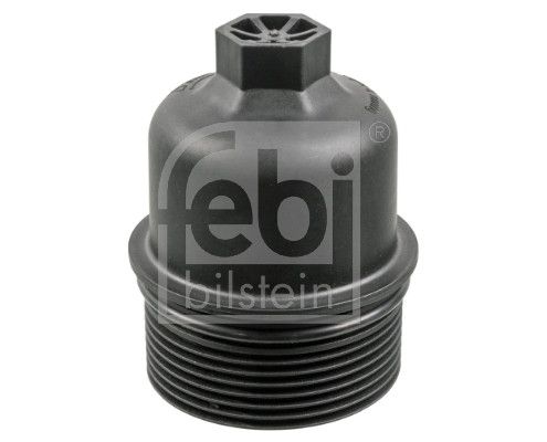 Кришка оливного фільтра FEBI BILSTEIN 175468 - zapix