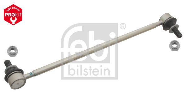 Тяга стабилизатора FEBI BILSTEIN 28513